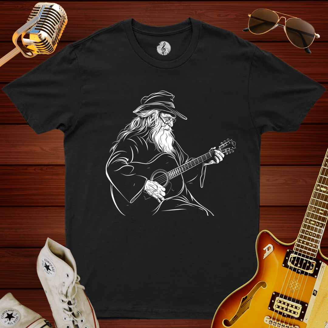 Albus Dumbledore T-Shirt