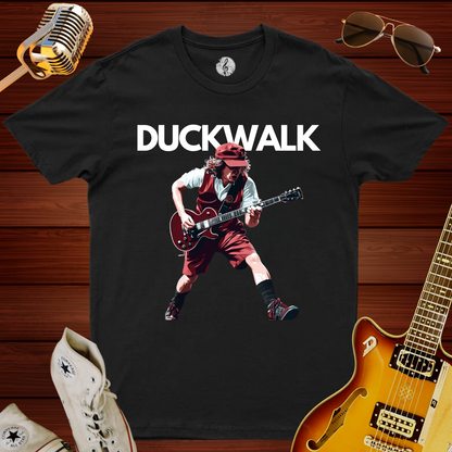 Duckwalk T-Shirt