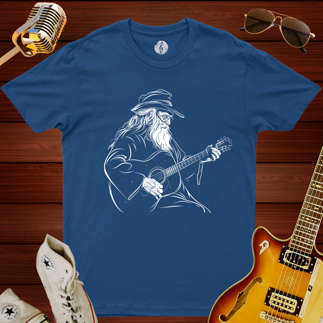 Albus Dumbledore T-Shirt