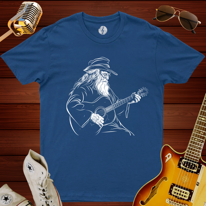 Albus Dumbledore T-Shirt