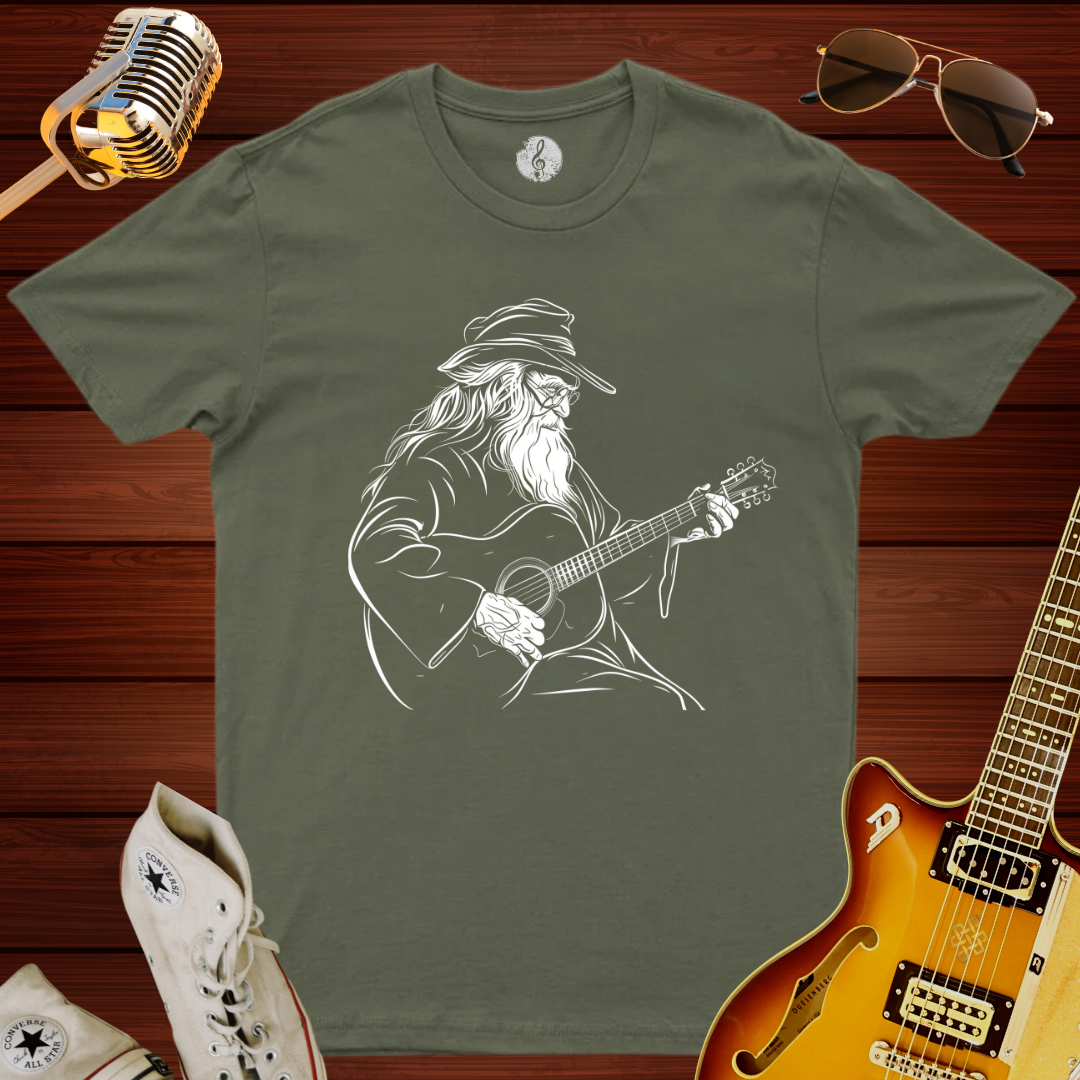 Albus Dumbledore T-Shirt